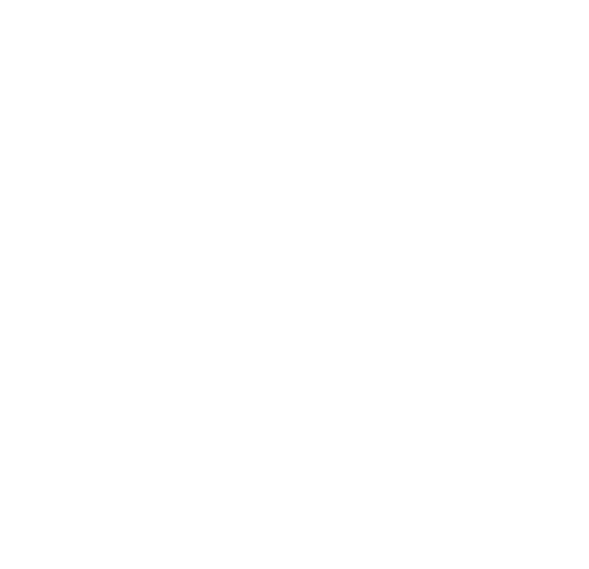 HudakDesign_1C_WHT_Logo_Logomark